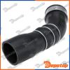 Gaine de suralimentation pour BMW | GPP-BM-076, -419053